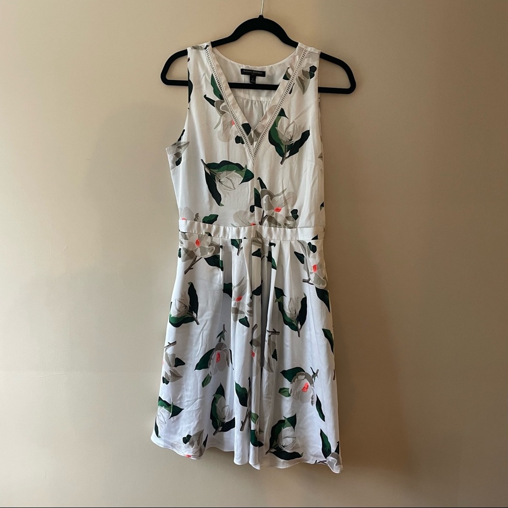 Banana Republic Dress